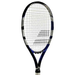 Babolat Drive 115  Tennis Racket